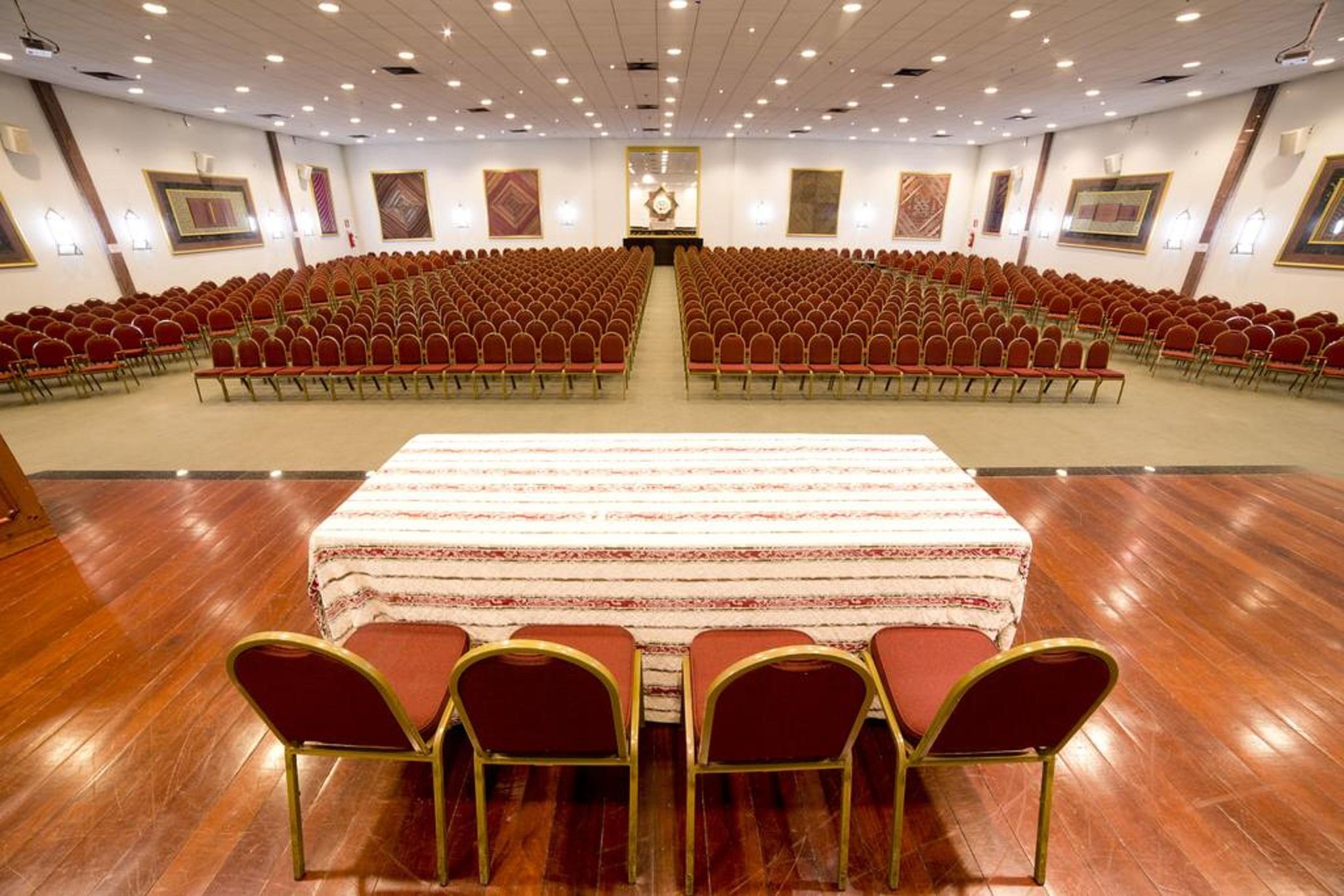 Dayrell Hotel E Centro De Convencoes Белу-Оризонті Екстер'єр фото
